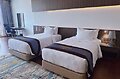 room.images[0].caption