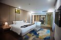room.images[0].caption