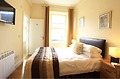 room.images[0].caption