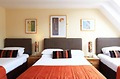 room.images[0].caption