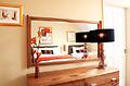 room.images[0].caption