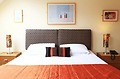room.images[0].caption