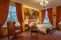 room.images[0].caption