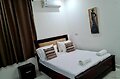 room.images[0].caption