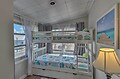room.images[0].caption