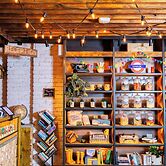 Treehouse Hotel London