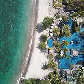 Sheraton Senggigi Beach Resort