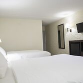 Inns Of Virginia - Arlington