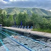 Aspen Meadows Resort