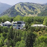 Aspen Meadows Resort