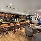 Four Points by Sheraton Los Angeles Westside