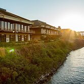 Holiday Inn Portland - Columbia Riverfront by IHG