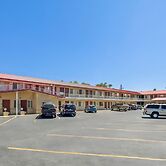 Days Inn by Wyndham Elko