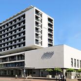 Pullman Eindhoven Cocagne