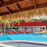 Vero Beach Inn & Suites I-95