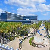 Hilton Anaheim