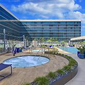Hilton Anaheim