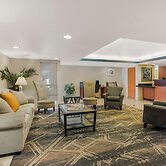 Revival Scottsdale Studios