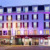 Mercure Quimper Centre