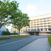 Kyoto Brighton Hotel