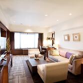 Kyoto Brighton Hotel