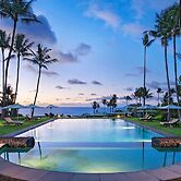 Hana-Maui Resort, a Destination by Hyatt Residence