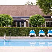 Novotel Breda