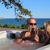 Fredensborg Badehotel