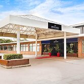 The Harlow Hotel By AccorHotels