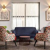 The Harlow Hotel By AccorHotels