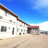 Budget Host Royal Gorge Inn