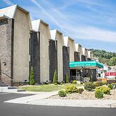 Quality Inn & Conference Center