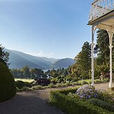 Macdonald Leeming House