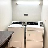 Comfort Inn St. Catharines