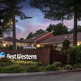 Best Western West Greenwich Inn