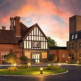 Holiday Inn London-Bexley by IHG