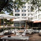 Glover Park - Georgetown