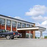 Quality Inn Corner Brook