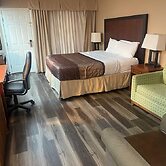 Hotel Del Sol