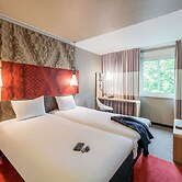 ibis Regensburg City