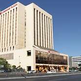 Crowne Plaza Monterrey by IHG
