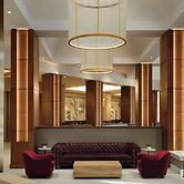 Sonesta White Plains Downtown