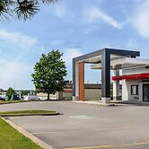 Comfort Inn East