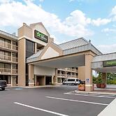 Extended Stay America Suites - Bristol