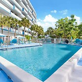 Chateau Mar Golf Resort, Trademark Collection by Wyndham