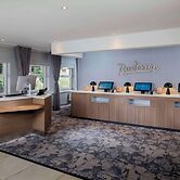 Radisson Hotel York