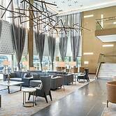 Delta Hotels by Marriott Ontario Airport