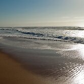 Protea Hotel by Marriott Karridene Beach