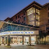 Protea Hotel by Marriott Karridene Beach