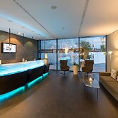 Novotel Lugano Paradiso